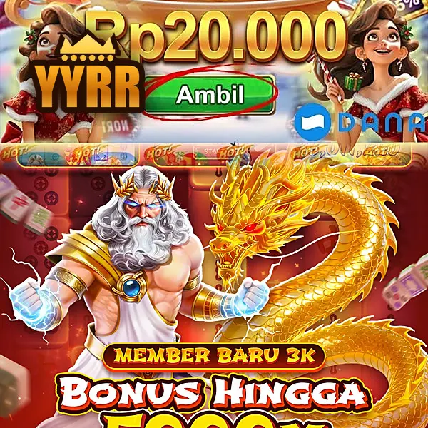 yyrr APK