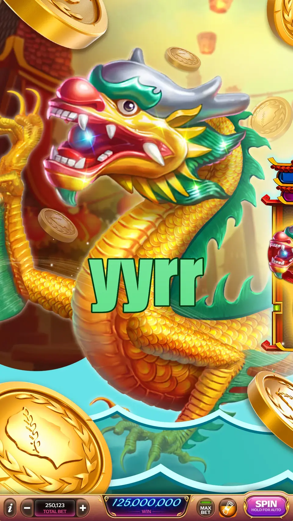 yyrr APK